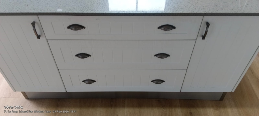 2 Bedroom Property for Sale in Hartenbos Central Western Cape